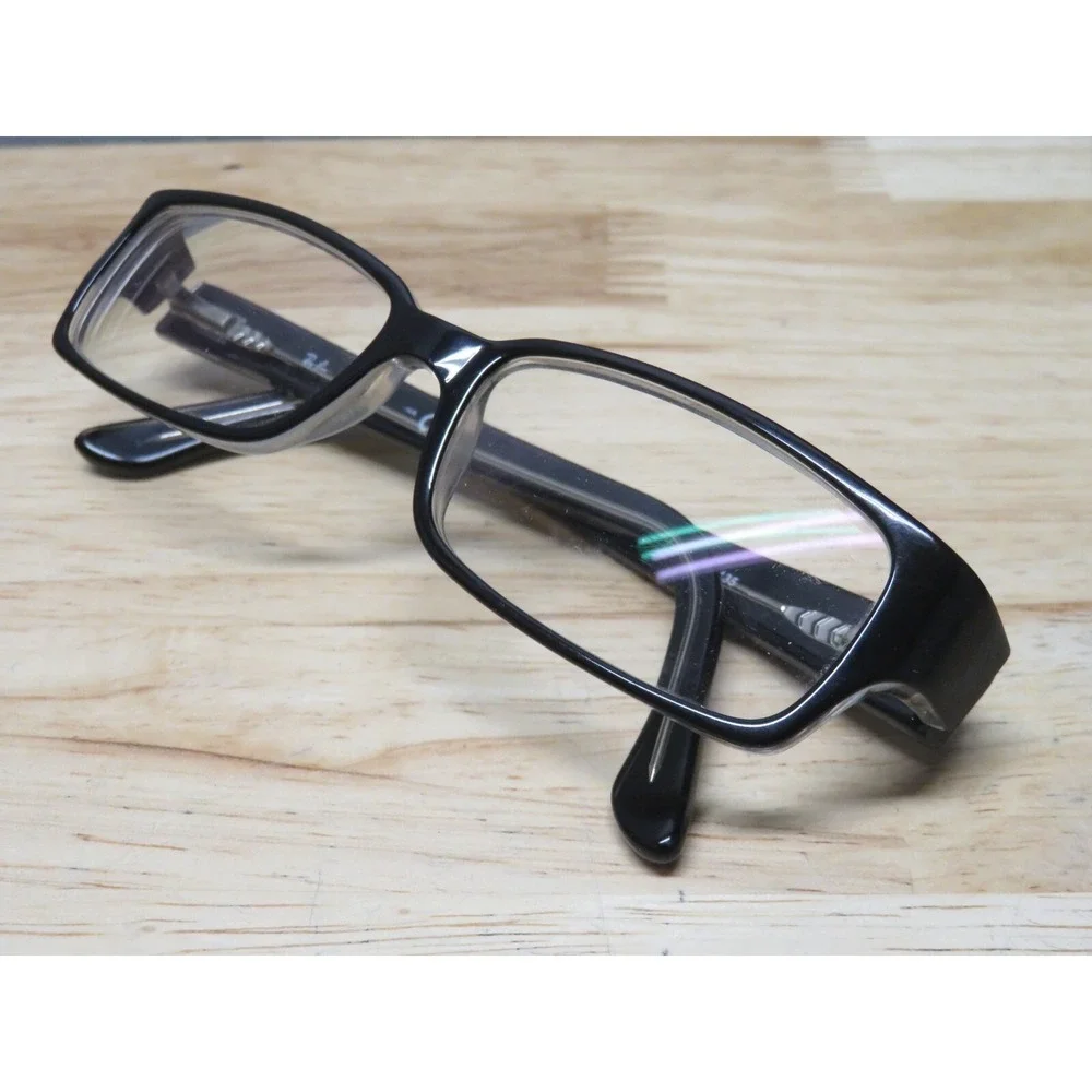 Ray-Ban pre owned